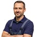 Руководитель отдела заказов окон