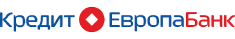 Банк
