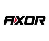 Логотип бренда AXOR